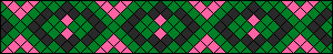 Normal pattern #186934 variation #385431