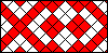 Normal pattern #186934 variation #385432