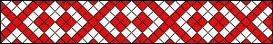 Normal pattern #186934 variation #385432