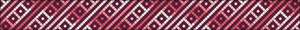 Normal pattern #127797 variation #385433 preview