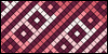 Normal pattern #127797 variation #385433
