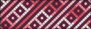 Normal pattern #127797 variation #385433