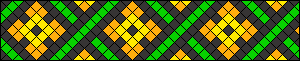 Normal pattern #119877 variation #385434