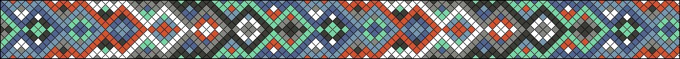 Normal pattern #186206 variation #385435 preview