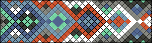 Normal pattern #186206 variation #385435