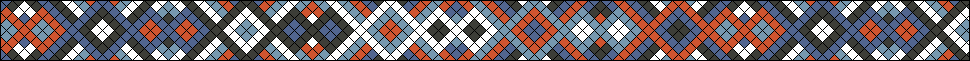 Normal pattern #186481 variation #385436 preview
