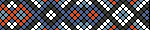 Normal pattern #186481 variation #385436