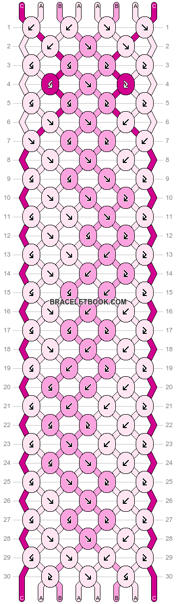 Normal pattern #181905 variation #385437 pattern