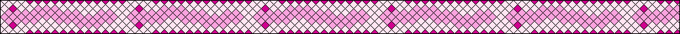 Normal pattern #181905 variation #385437 preview
