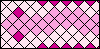 Normal pattern #181905 variation #385437