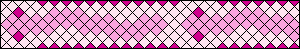 Normal pattern #181905 variation #385437