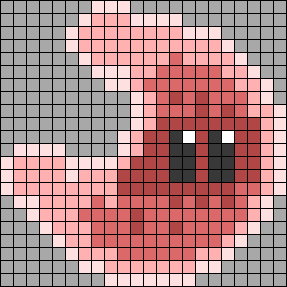 Alpha pattern #182853 variation #385438 preview