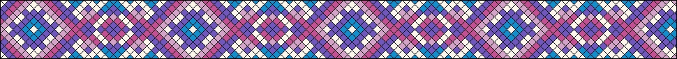 Normal pattern #178303 variation #385439 preview