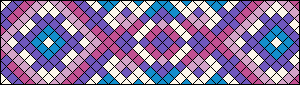 Normal pattern #178303 variation #385439