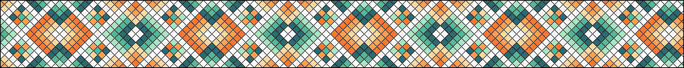 Normal pattern #186937 variation #385441 preview