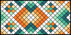 Normal pattern #186937 variation #385441