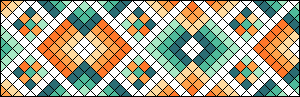 Normal pattern #186937 variation #385441