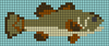 Alpha pattern #182255 variation #385442