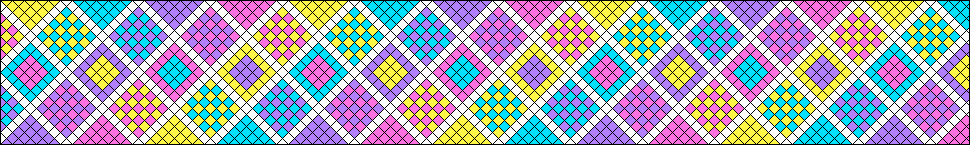 Normal pattern #104653 variation #385443 preview