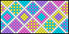 Normal pattern #104653 variation #385443