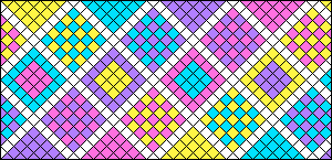 Normal pattern #104653 variation #385443