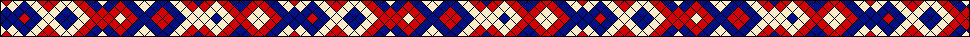 Normal pattern #186860 variation #385444 preview