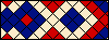 Normal pattern #186860 variation #385444