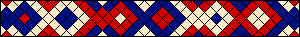 Normal pattern #186860 variation #385444