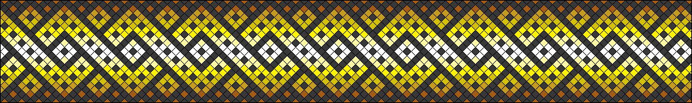 Normal pattern #186932 variation #385445 preview