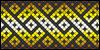 Normal pattern #186932 variation #385445