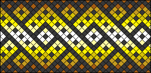 Normal pattern #186932 variation #385445