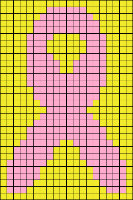 Alpha pattern #113065 variation #385448 preview