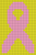 Alpha pattern #113065 variation #385448
