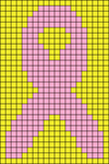 Alpha pattern #113065 variation #385448