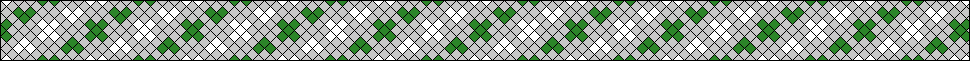 Normal pattern #183897 variation #385449 preview