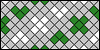 Normal pattern #183897 variation #385449