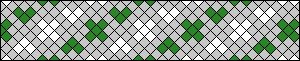 Normal pattern #183897 variation #385449