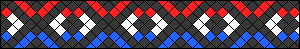 Normal pattern #179449 variation #385451