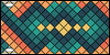 Normal pattern #186878 variation #385452