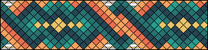 Normal pattern #186878 variation #385452