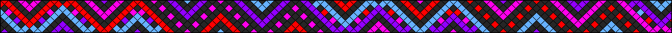 Normal pattern #186944 variation #385453 preview