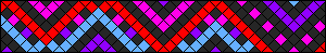 Normal pattern #186944 variation #385453