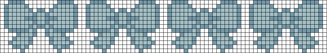 Alpha pattern #165862 variation #385455 preview