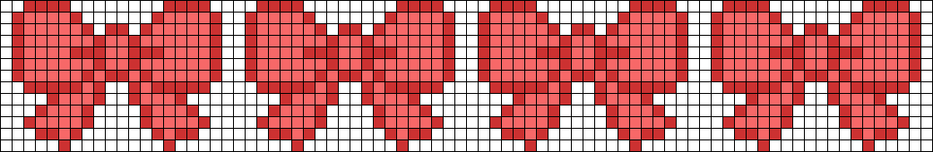 Alpha pattern #165862 variation #385457 preview