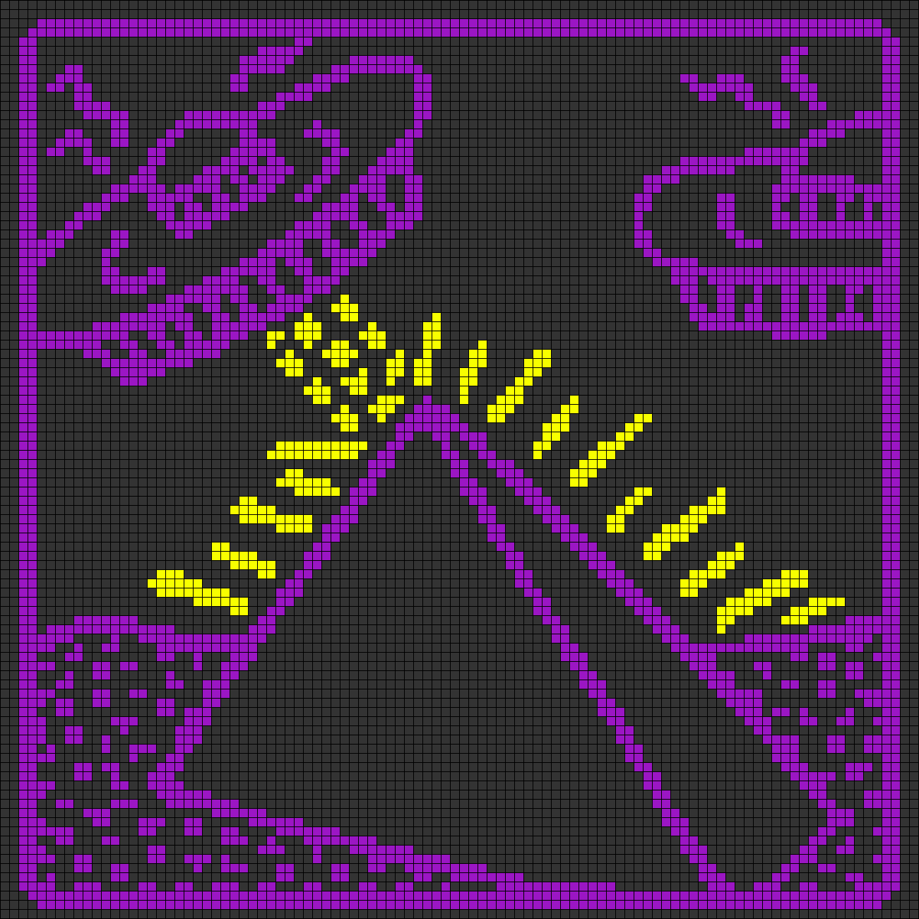 Alpha pattern #105800 variation #385458 preview