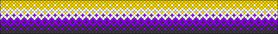 Normal pattern #186862 variation #385459 preview