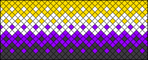 Normal pattern #186862 variation #385459