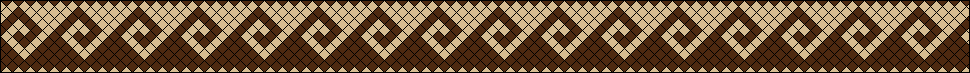 Normal pattern #151354 variation #385460 preview