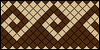Normal pattern #151354 variation #385460