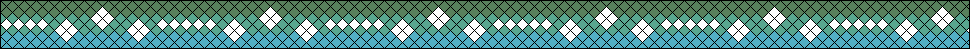 Normal pattern #186602 variation #385461 preview